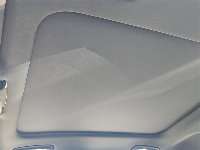 Used 2023 Kia K5 GT-Line image 31