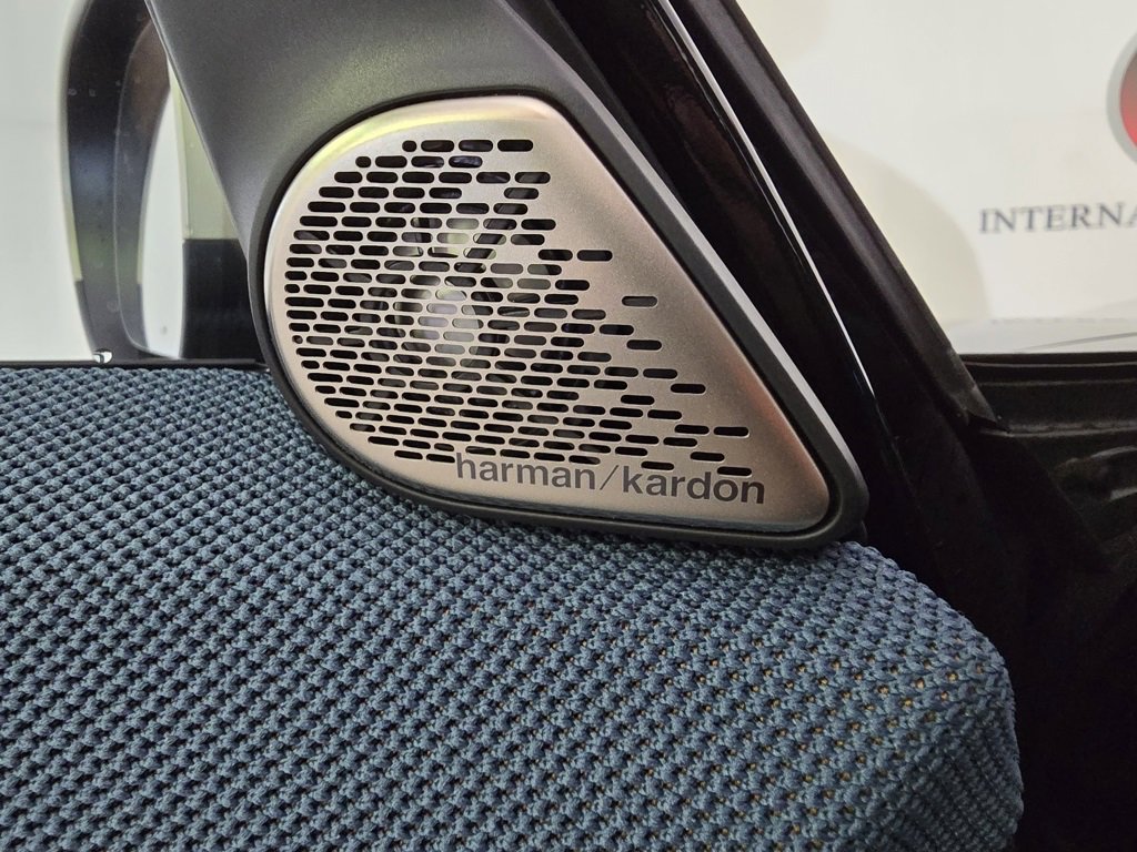 New 2026 MINI Cooper Countryman S image 10