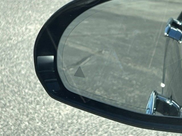 Used 2024 Mercedes-Benz E 350 4MATIC Sedan image 17