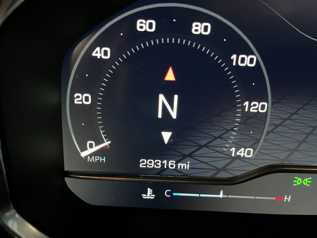 Used 2023 GMC Sierra 1500 Elevation AWD/4WD image 16