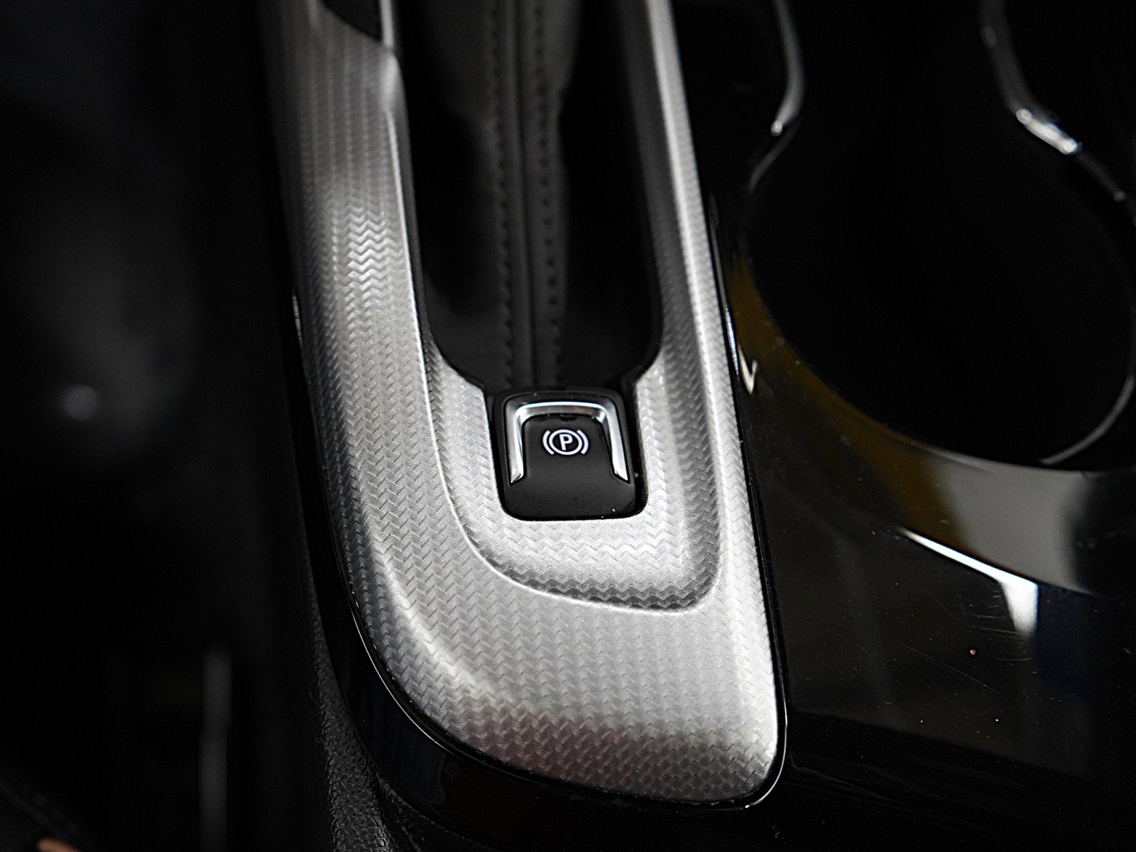 Used 2024 Buick Envista Avenir image 24