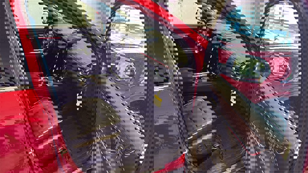 New 2026 GMC Acadia Denali w/ Super Cruise Package image 12