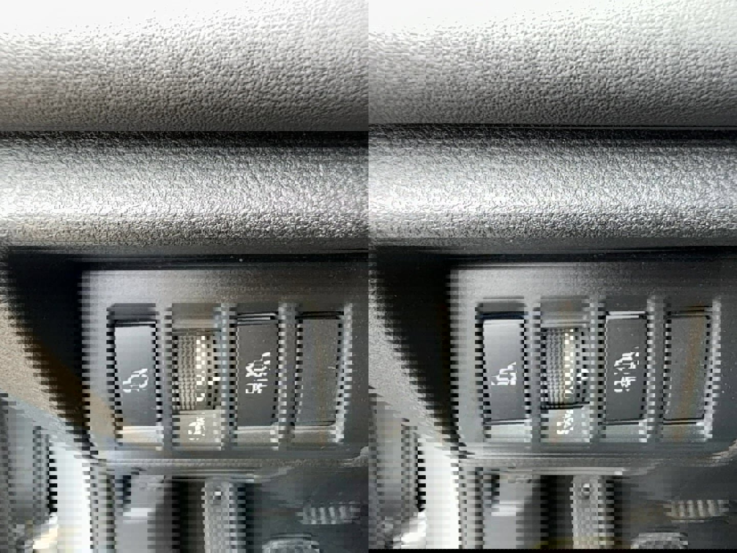 Certified 2023 Subaru Outback Onyx Edition image 24