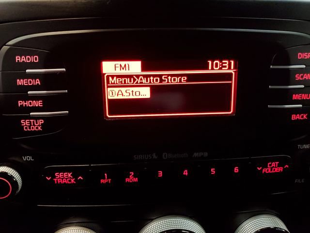 Used 2014 Kia Soul image 24