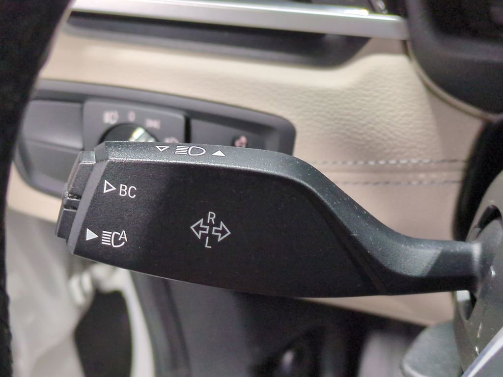 Used 2021 BMW X1 xDrive28i w/ Convenience Package image 34