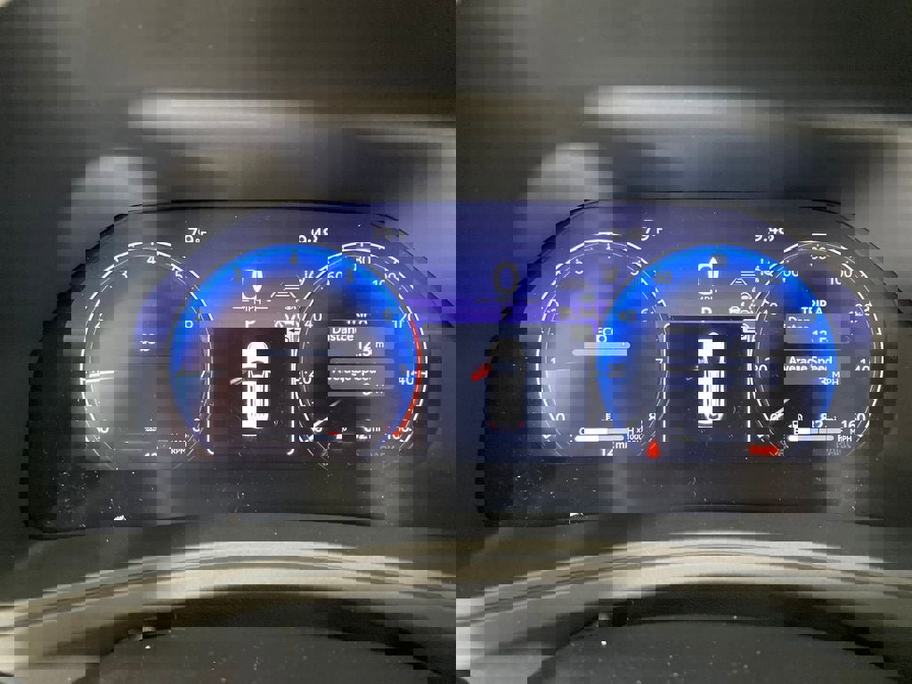 New 2026 Toyota Grand Highlander Limited image 19