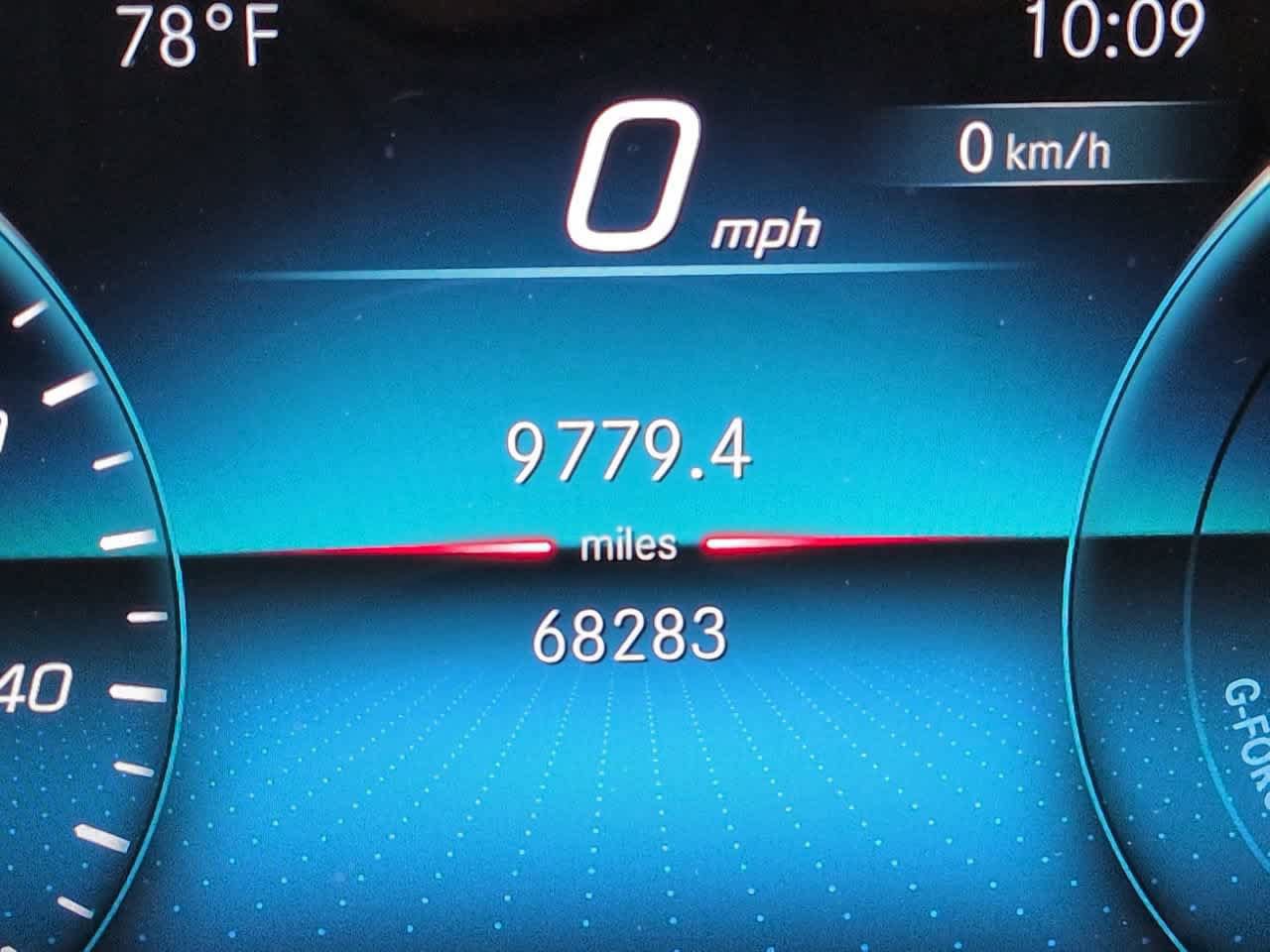 Used 2021 Mercedes-Benz GLS 450 4MATIC image 28