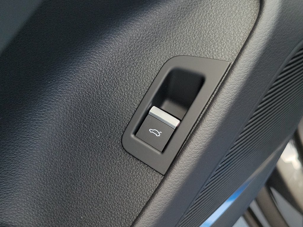 New 2026 Audi Q8 Premium Plus AWD/4WD image 20