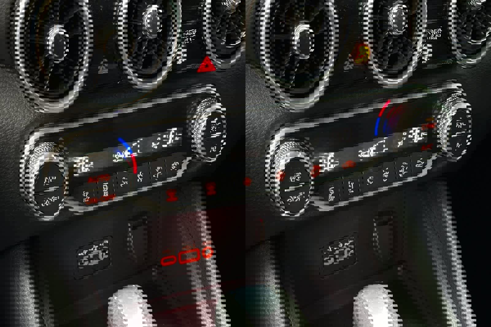 Used 2020 Nissan Sentra SV image 20