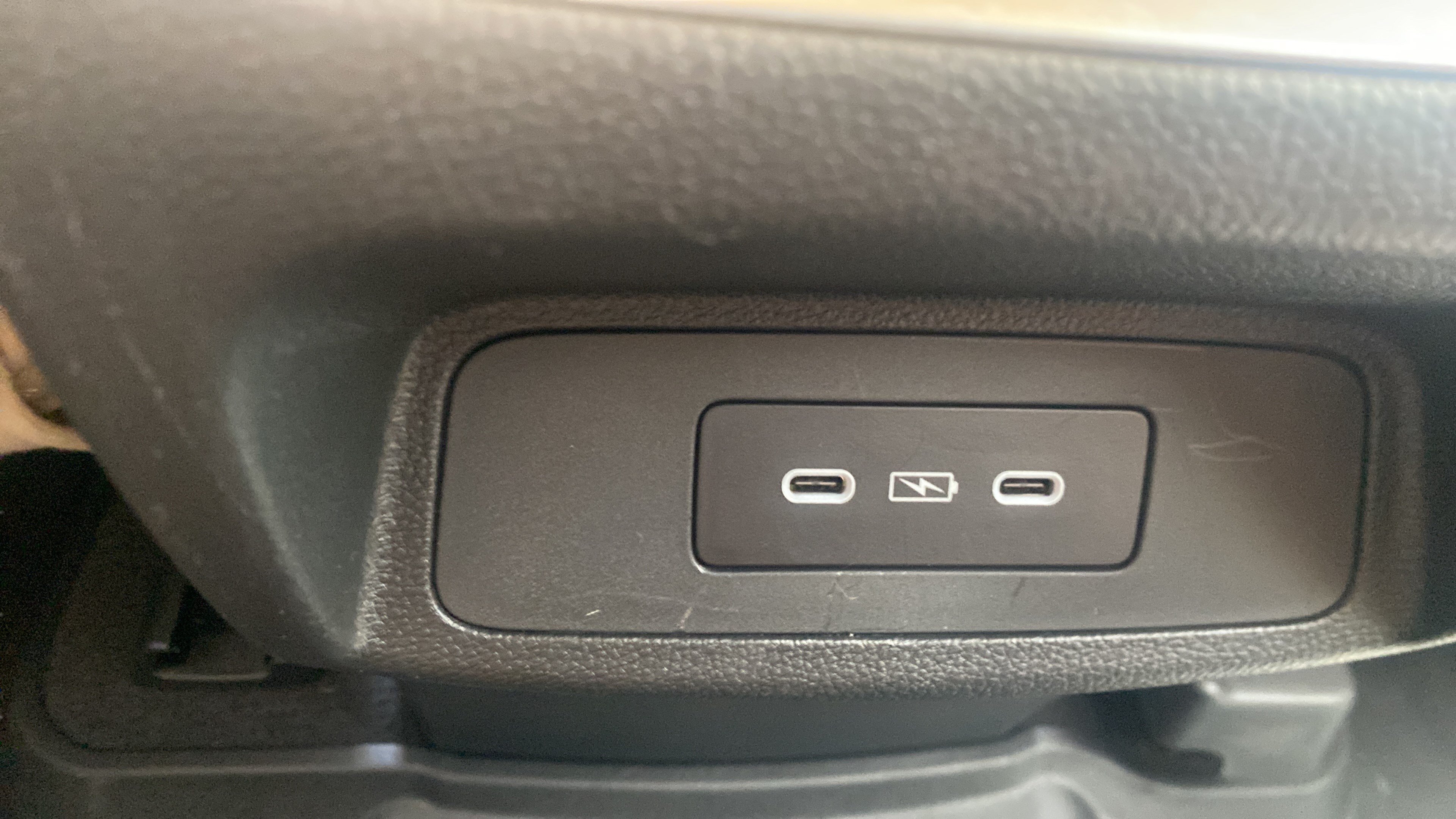 Used 2024 Acura RDX SH-AWD w/ Technology Package image 18