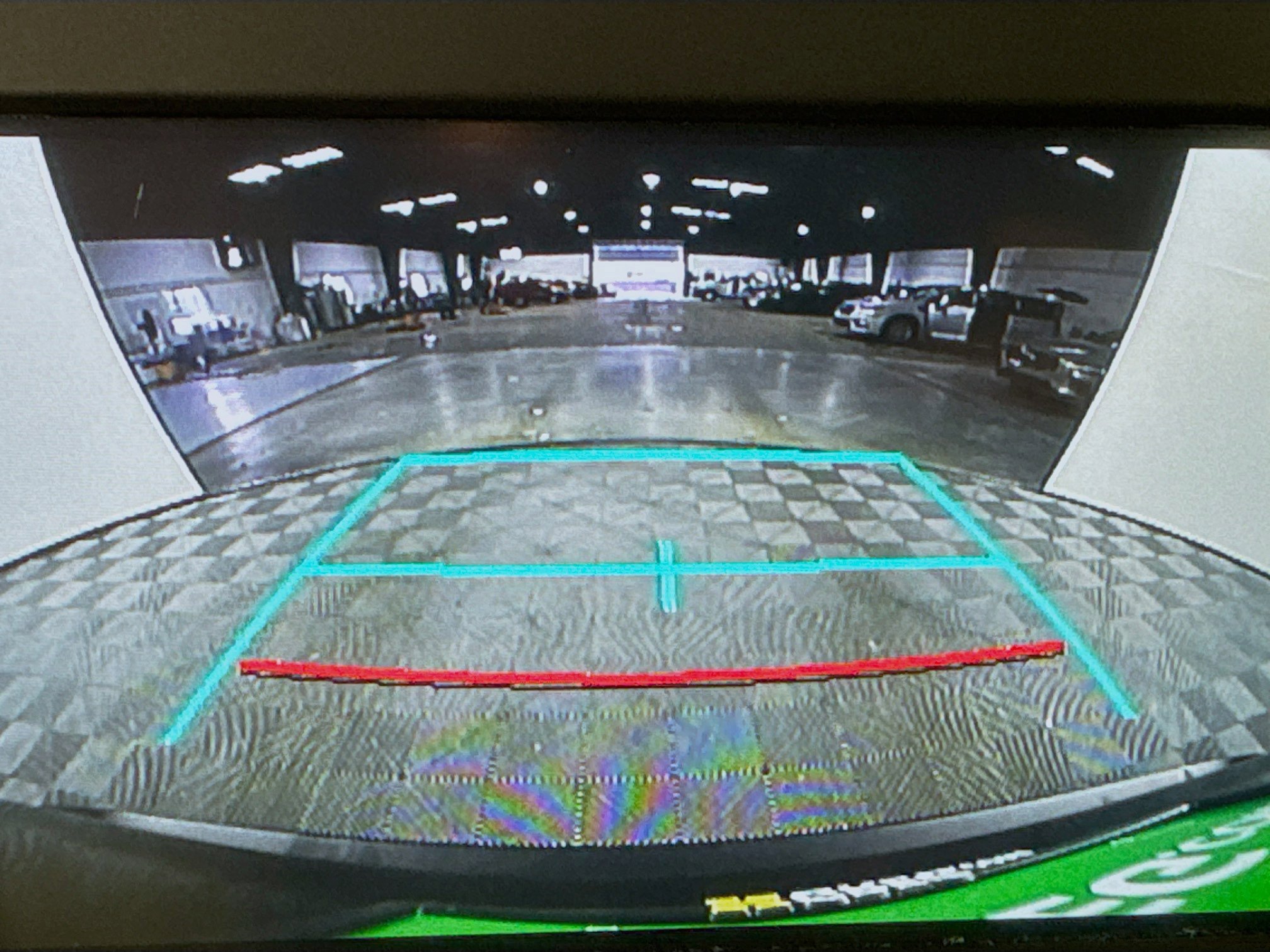 Used 2019 Toyota RAV4 LE FWD image 18