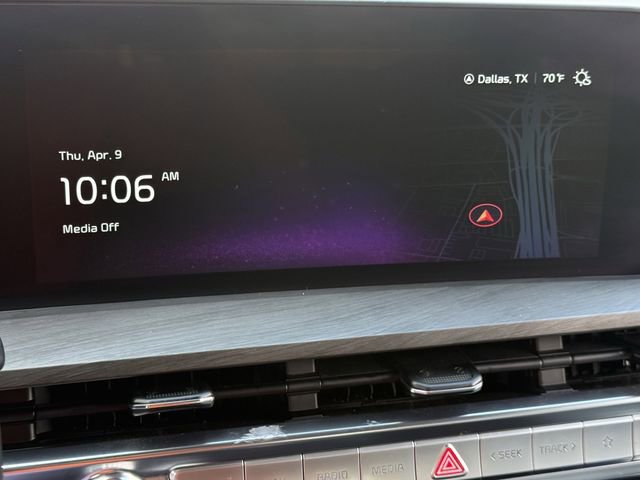 Used 2024 Kia Telluride SX Prestige X-Pro image 18