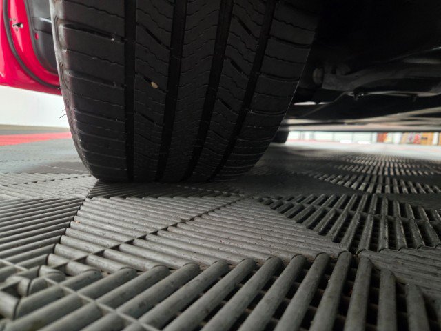 Used 2023 Tesla Model 3 Long Range image 99