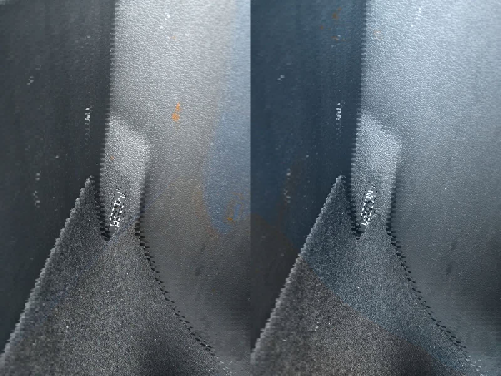 Used 2018 Volkswagen Atlas SE image 29