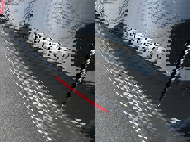 Used 2025 Honda HR-V Sport image 46