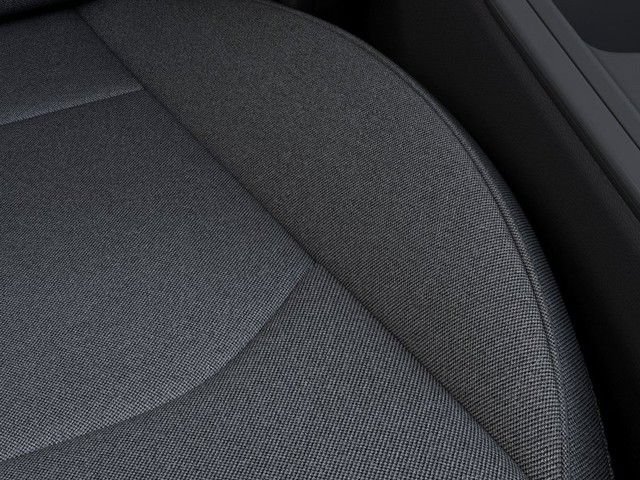 New 2026 Kia K4 FWD image 29