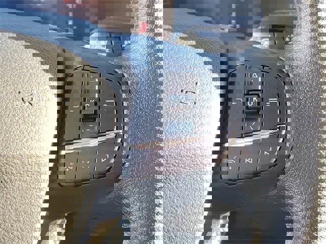 New 2026 Ford Transit 250 148 Medium Roof image 16