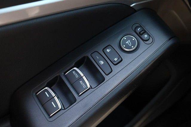 Used 2025 Acura Integra FWD image 18