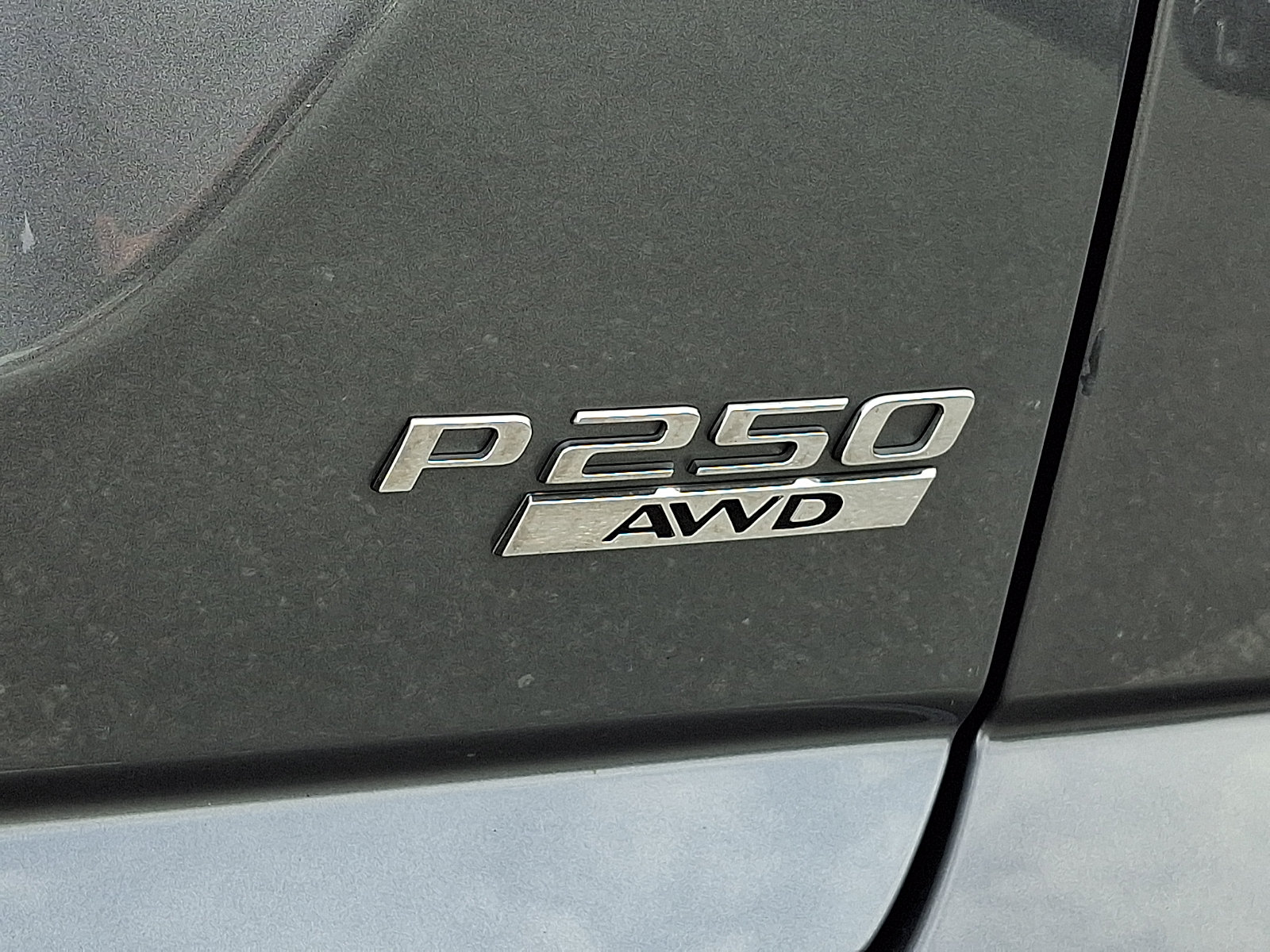 Used 2020 Jaguar E-PACE SE AWD/4WD image 32