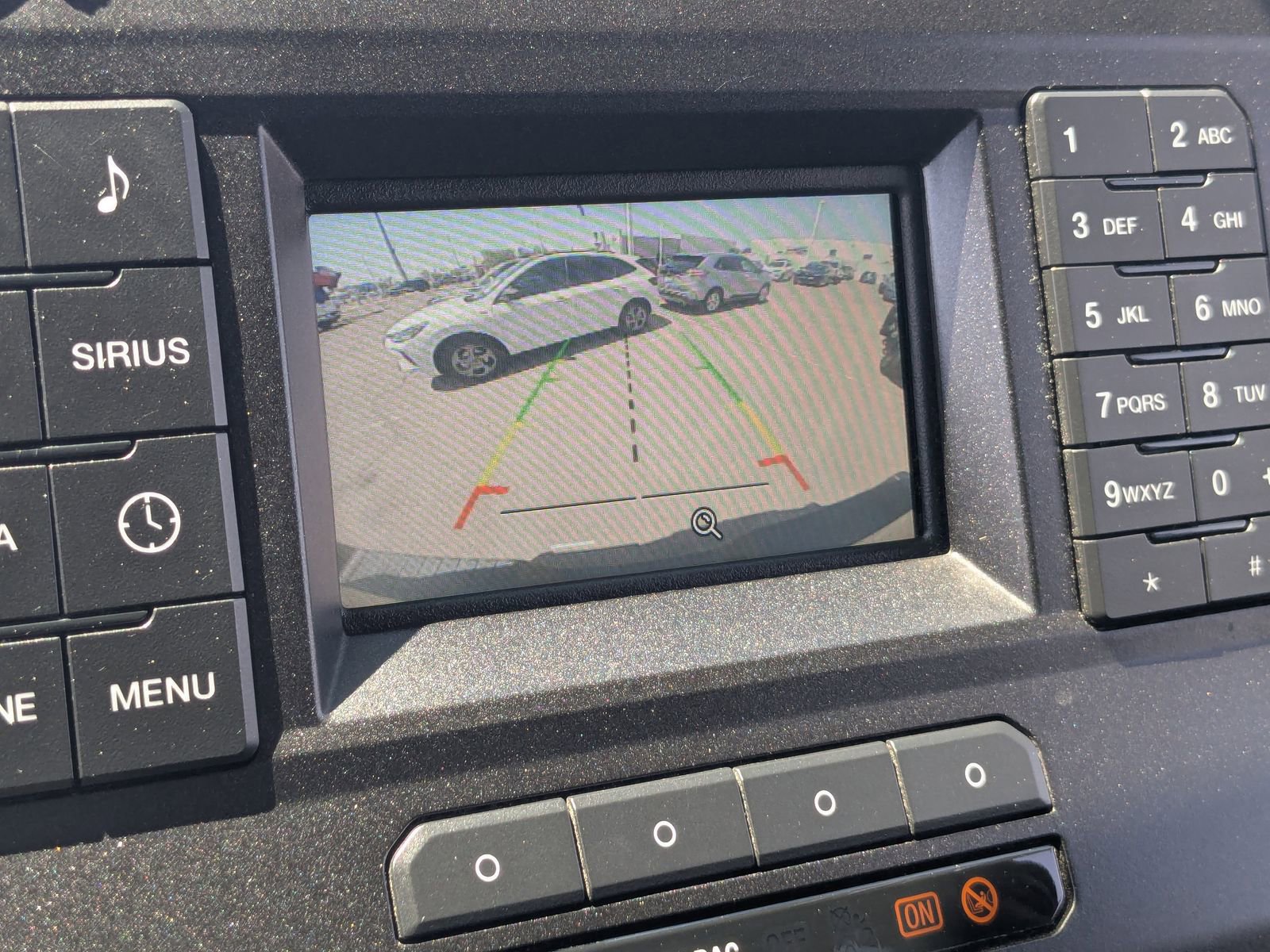 Used 2018 Ford F250 XLT image 23