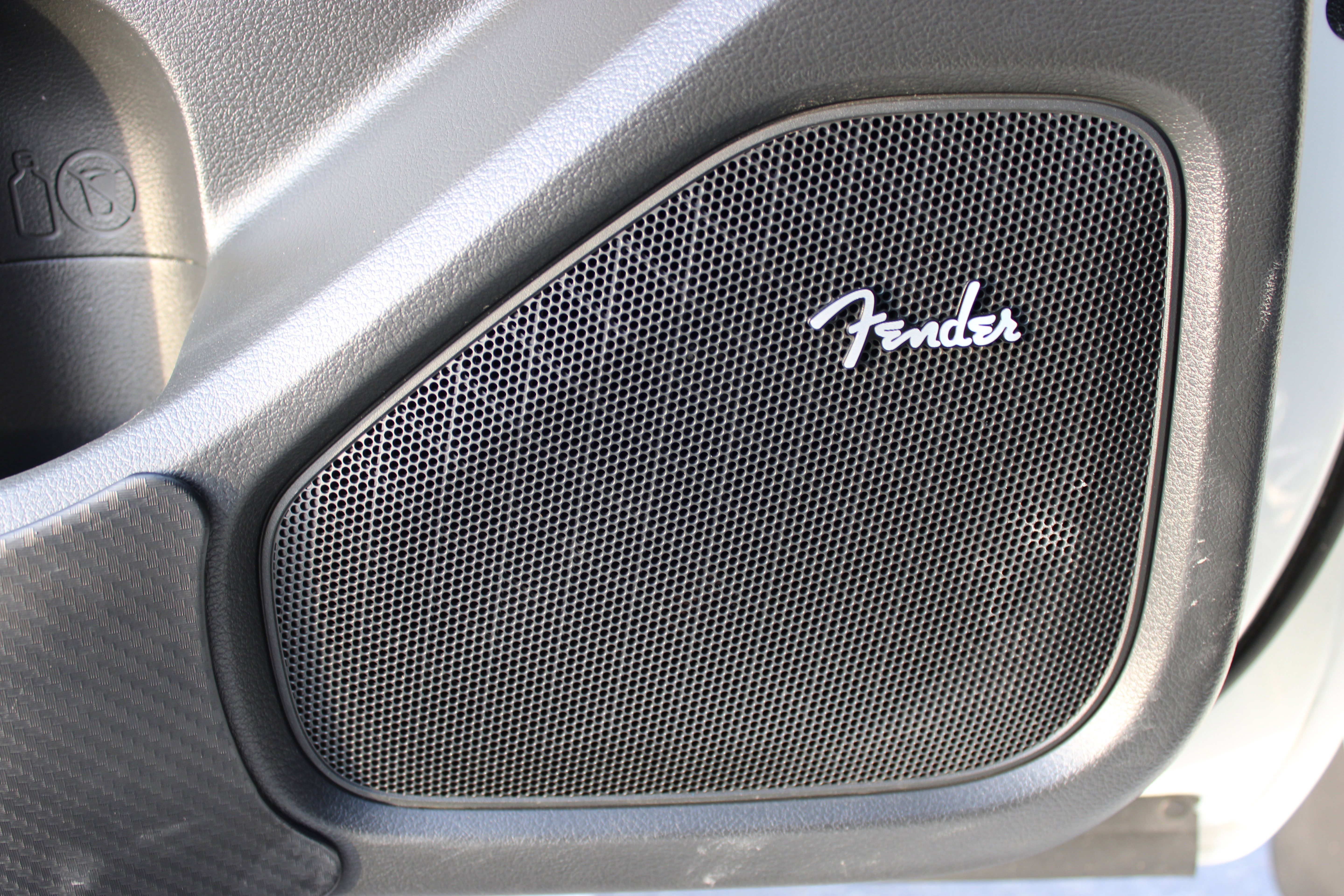 Certified 2022 Nissan Frontier PRO-4X w/ Pro-4X Premium Package image 36