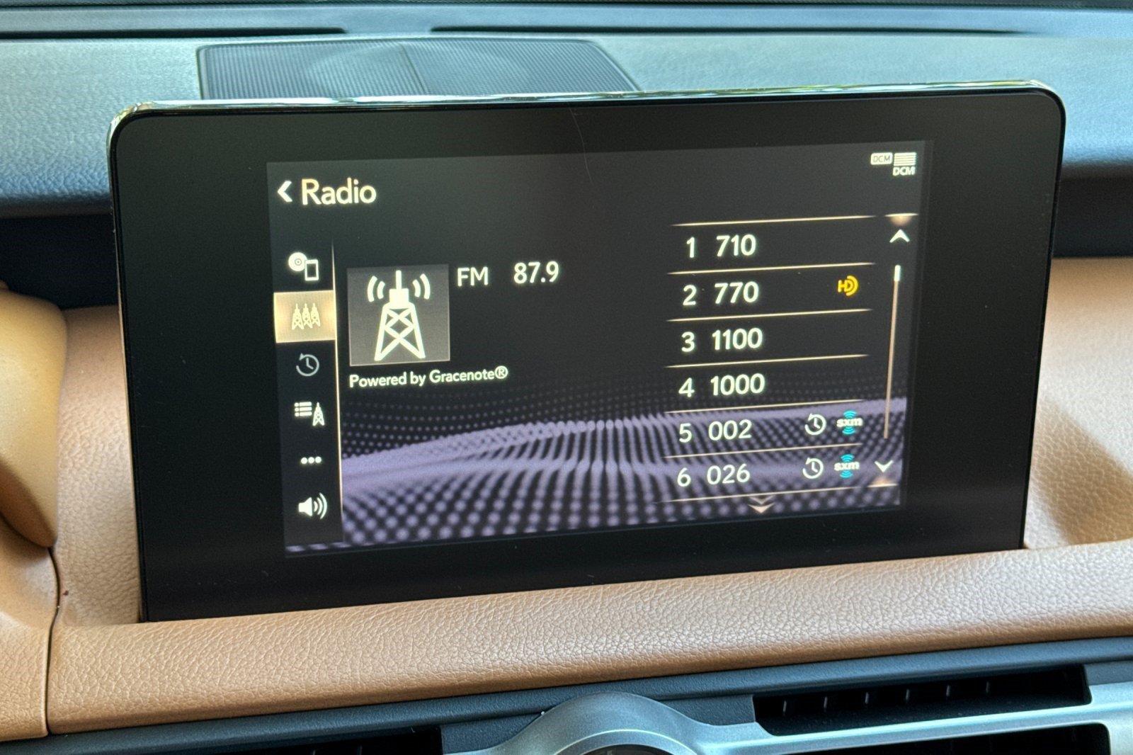 Used 2021 Lexus IS 300 w/ Comfort Package RWD image 21