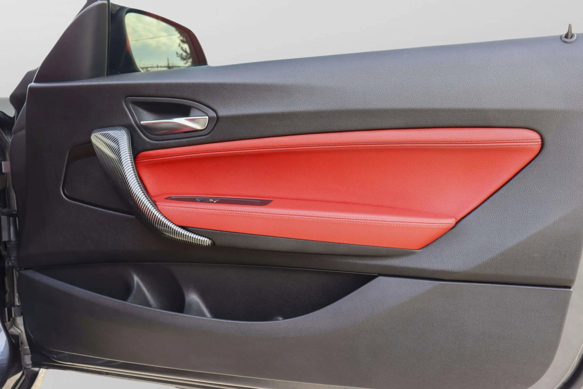 Used 2019 BMW 230i xDrive Coupe w/ Premium Package image 27