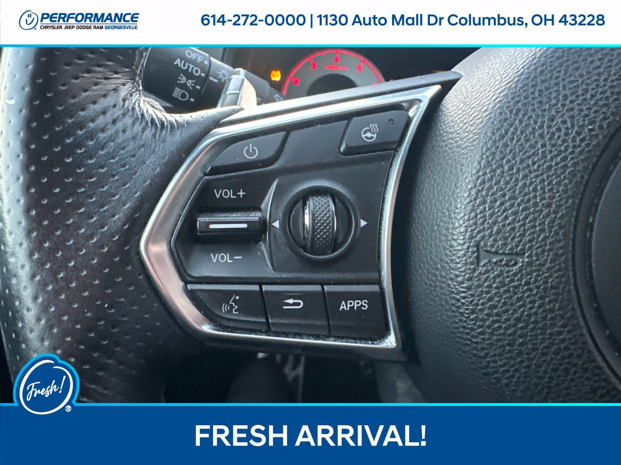 Used 2020 Acura RDX w/ Advance Package AWD/4WD image 21