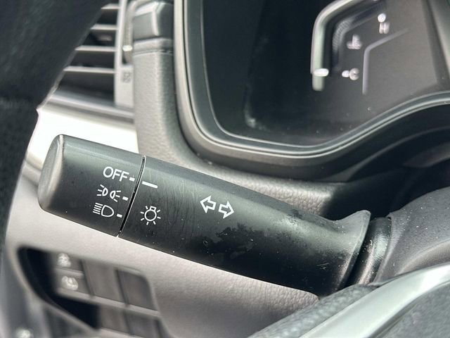 Used 2019 Honda CR-V LX image 29