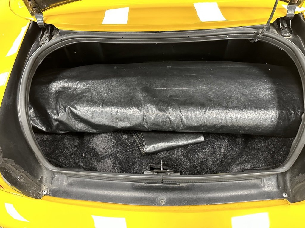 Used 2002 Dodge Viper RT/10 image 37