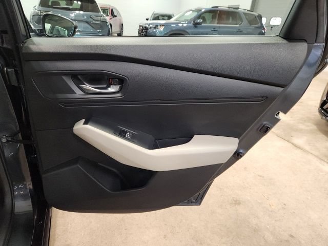 Used 2023 Honda Accord EX-L image 28