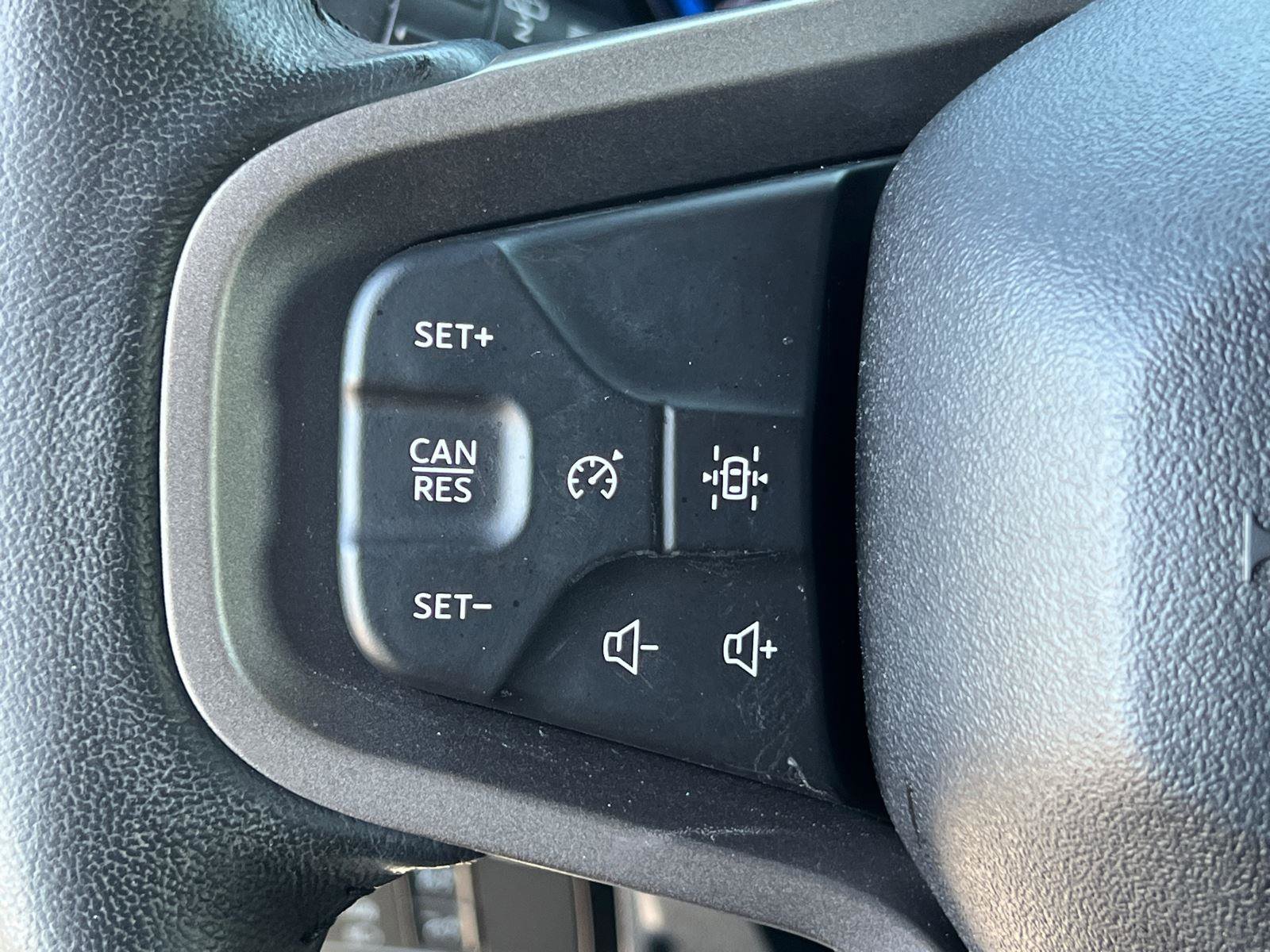 Used 2023 Ford Bronco Wildtrak image 24