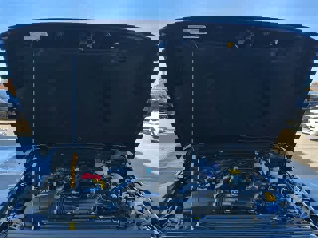 New 2026 Jeep Wrangler Unlimited Rubicon image 15