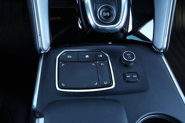 Used 2021 Acura TLX w/ A-SPEC Package FWD image 19