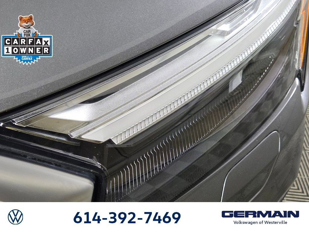 Used 2025 Audi Q7 3.0T Premium Plus image 14