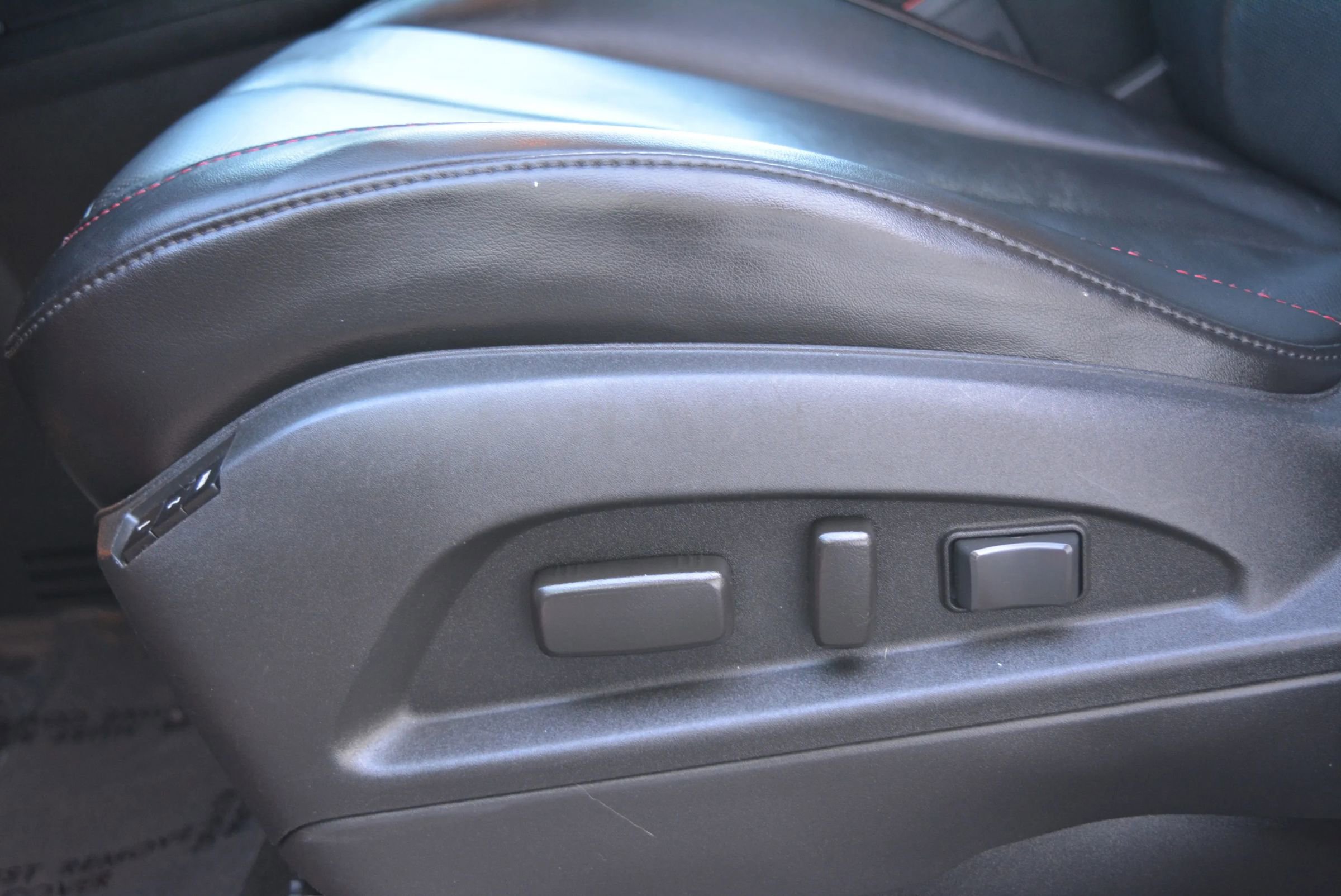 Used 2014 GMC Terrain Denali image 30