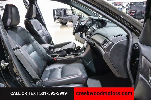 Used 2017 Honda Accord Sport Special Edition image 10