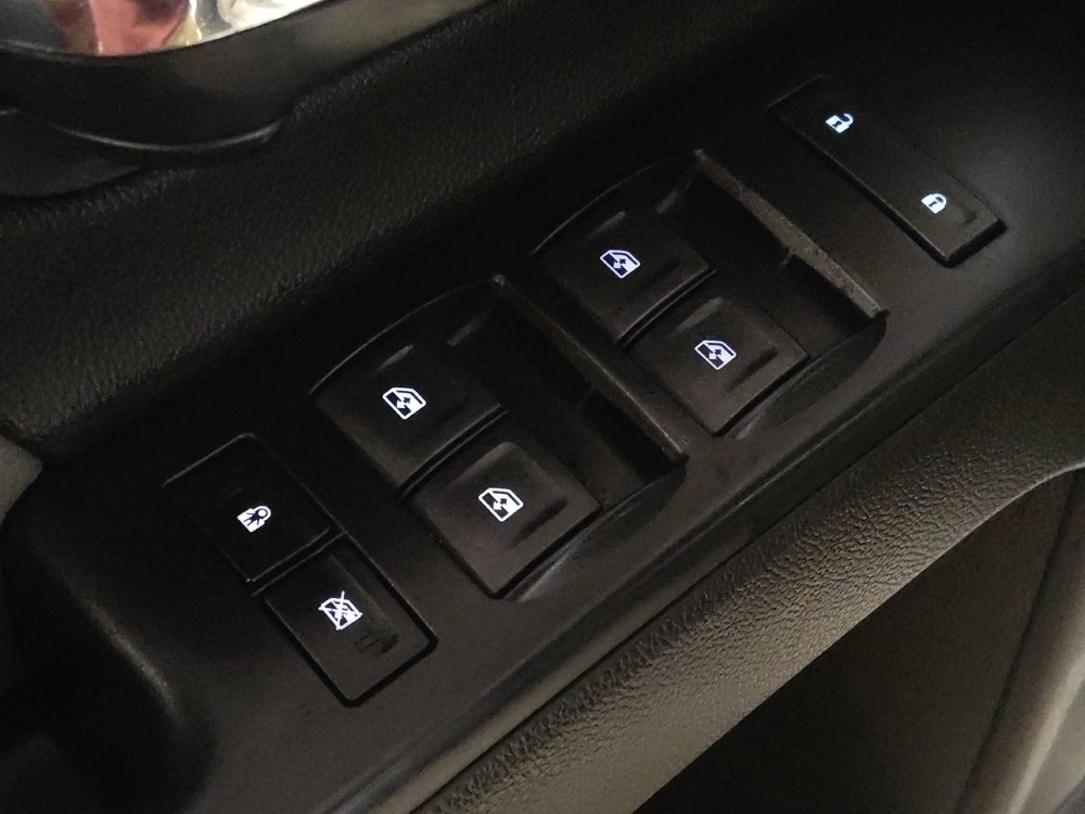 Used 2019 GMC Sierra 1500 Limited image 27