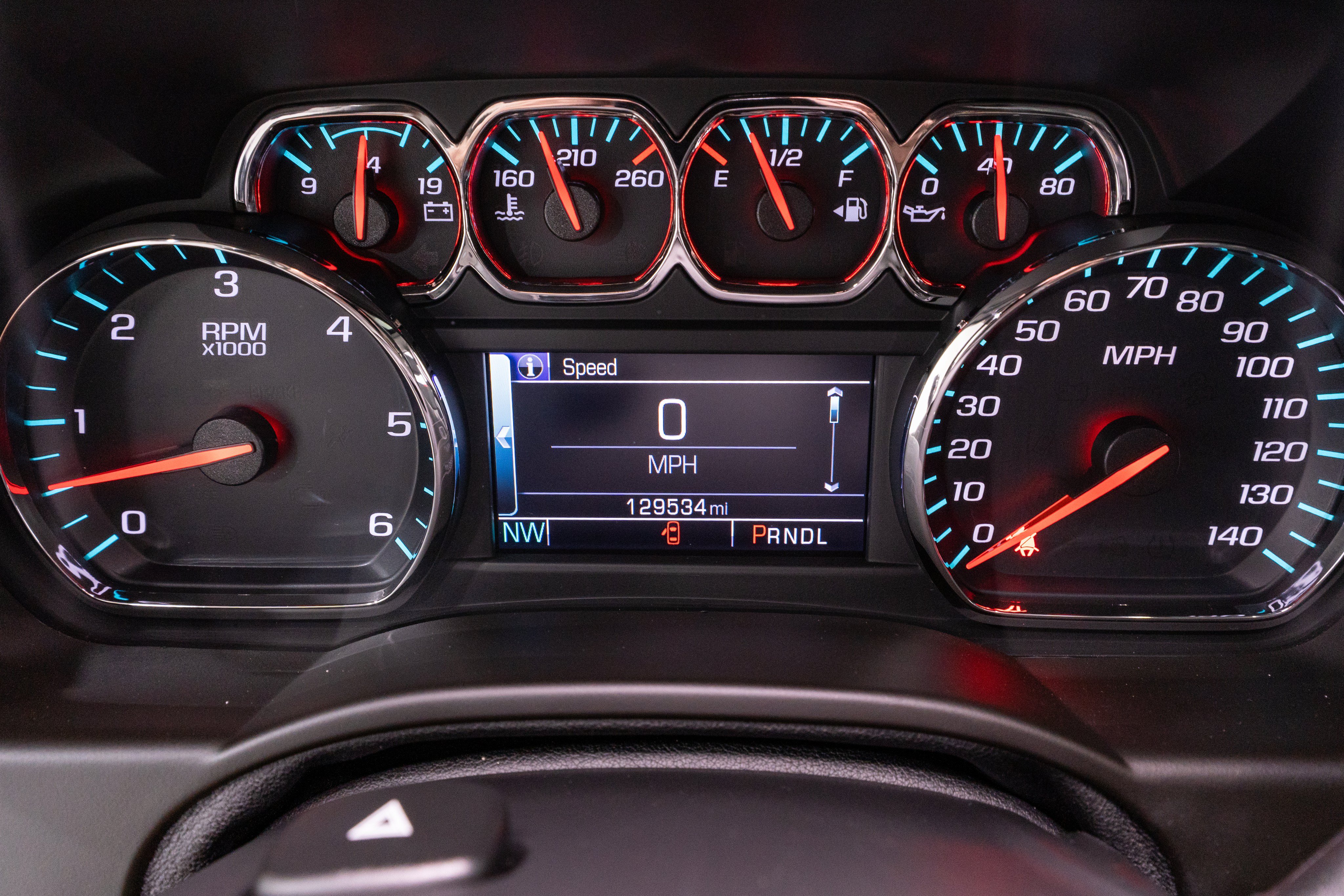 Used 2019 GMC Yukon XL SLT AWD/4WD image 22