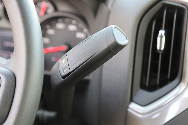 New 2025 Chevrolet Silverado 1500 W/T w/ WT Value Package image 52