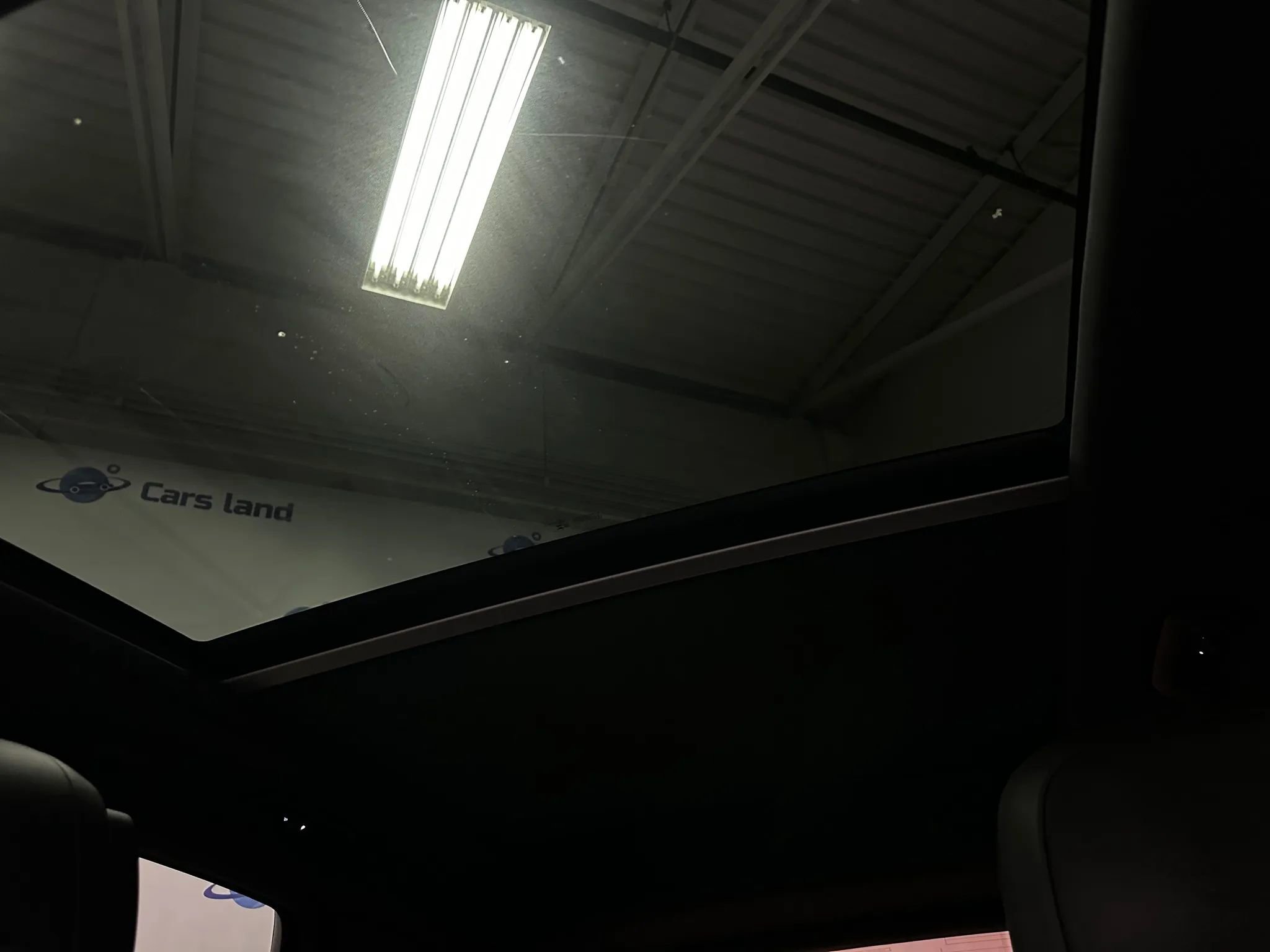 Used 2023 Porsche Cayenne image 46