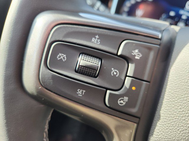 New 2026 Chevrolet Silverado 2500 High Country w/ High Country Premium Package image 43