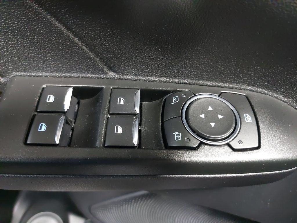 Used 2022 Ford Escape SE w/ Convenience Package AWD/4WD image 29