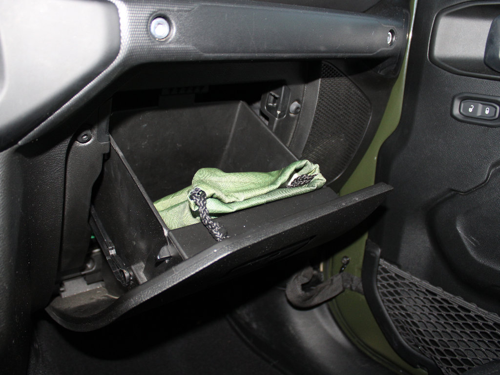 Certified 2021 Jeep Gladiator Willys image 33