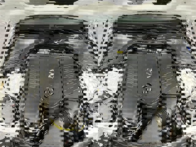 Used 2024 Mercedes-Benz CLE 300 4MATIC Cabriolet image 29