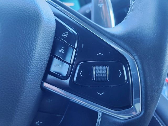 Used 2023 Chevrolet Corvette Stingray Preferred Cpe image 19