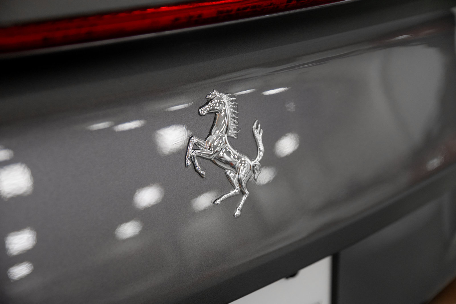 Used 2022 Ferrari 812 GTS RWD image 49