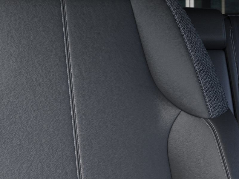 New 2026 Cadillac Optiq Luxury 1 AWD/4WD image 21