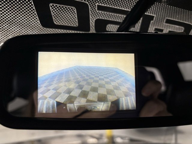 Used 2011 Ford F150 FX4 w/ FX Luxury Pkg image 5