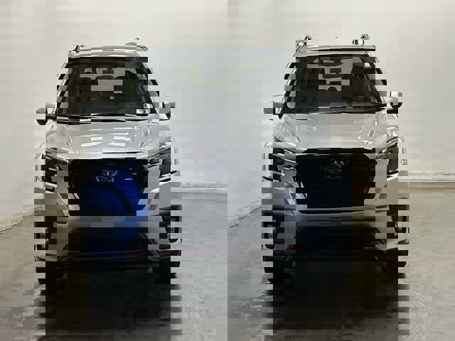 Used 2024 Subaru Forester Sport image 30